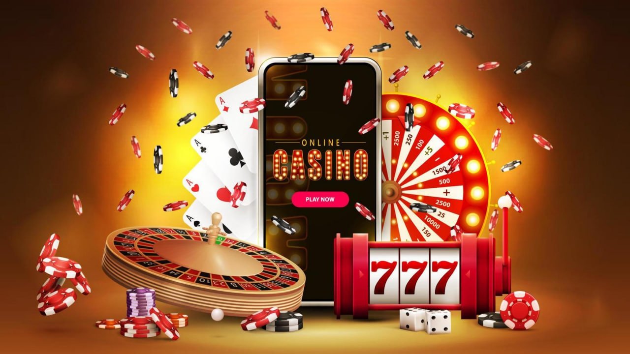 tk999 apk হোমপেজে মোবাইল ব্যবহারকারীর অভিজ্ঞতা