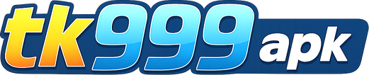 tk999 apk লোগো